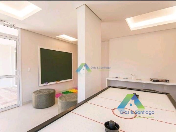 Apartamento à venda com 3 quartos, 75m² - Foto 20