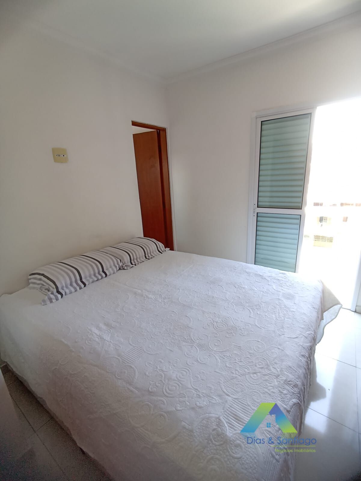 Casa de Condomínio à venda com 3 quartos, 85m² - Foto 8