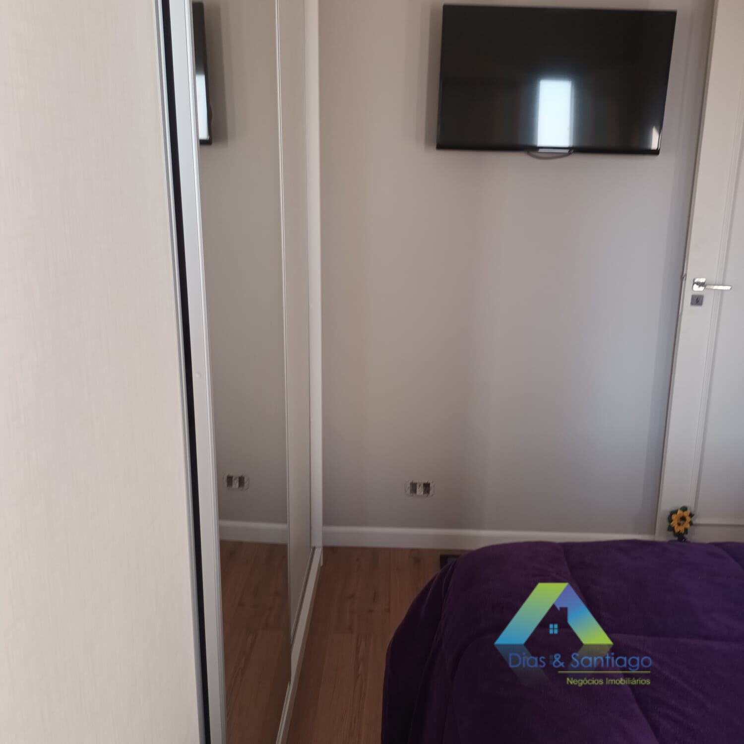 Apartamento, 2 quartos, 70 m² - Foto 16