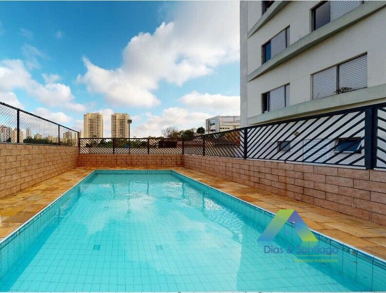 Apartamento, 2 quartos, 70 m² - Foto 32