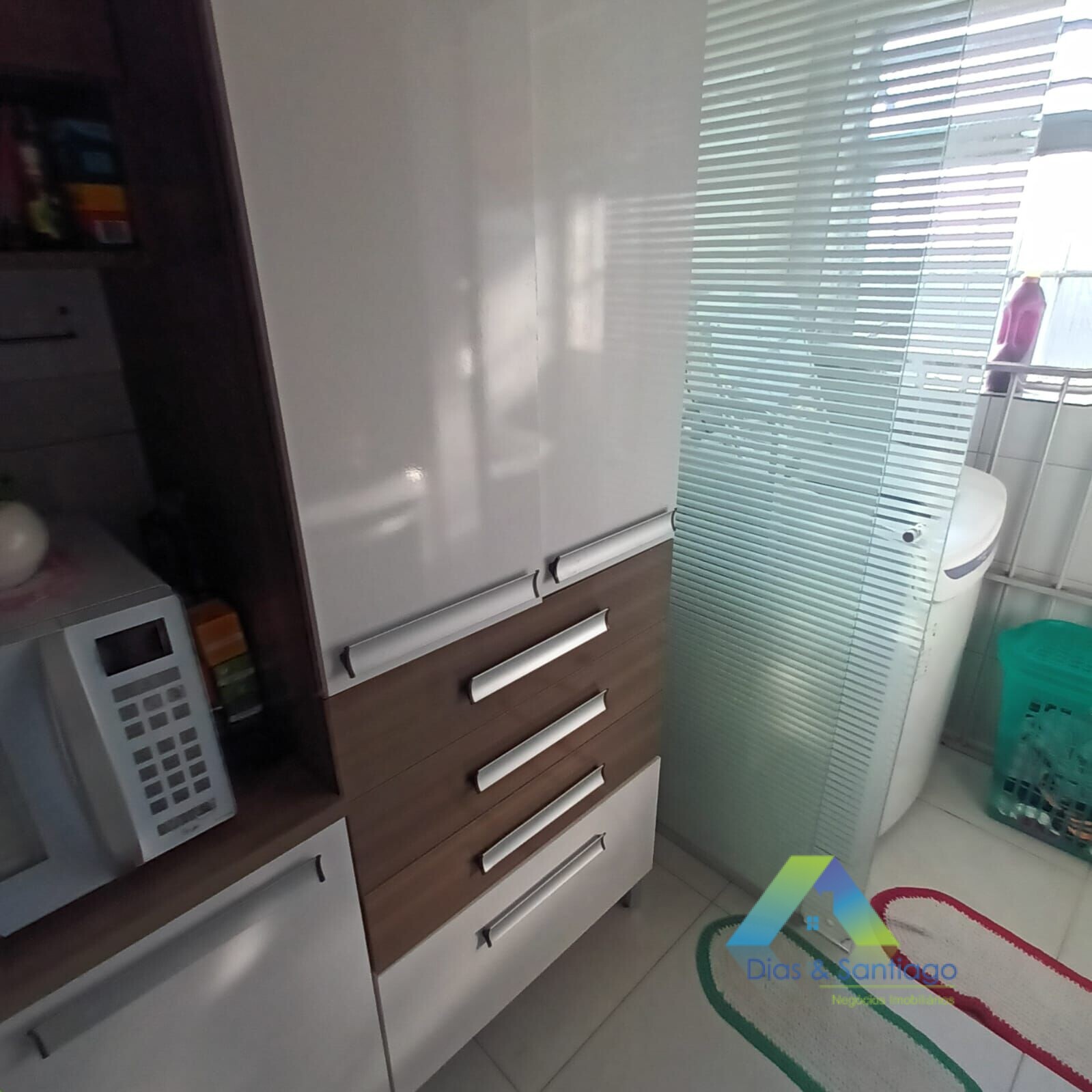 Apartamento, 2 quartos, 70 m² - Foto 24