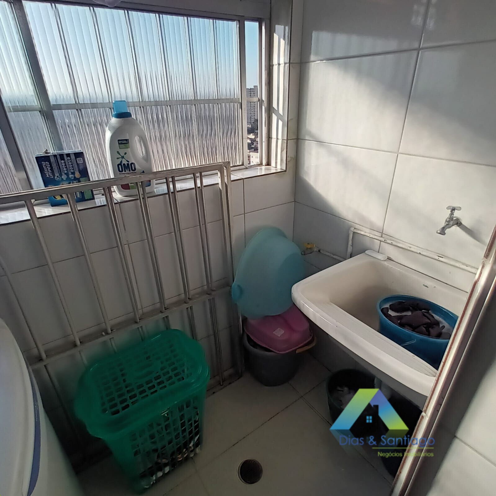 Apartamento, 2 quartos, 70 m² - Foto 30