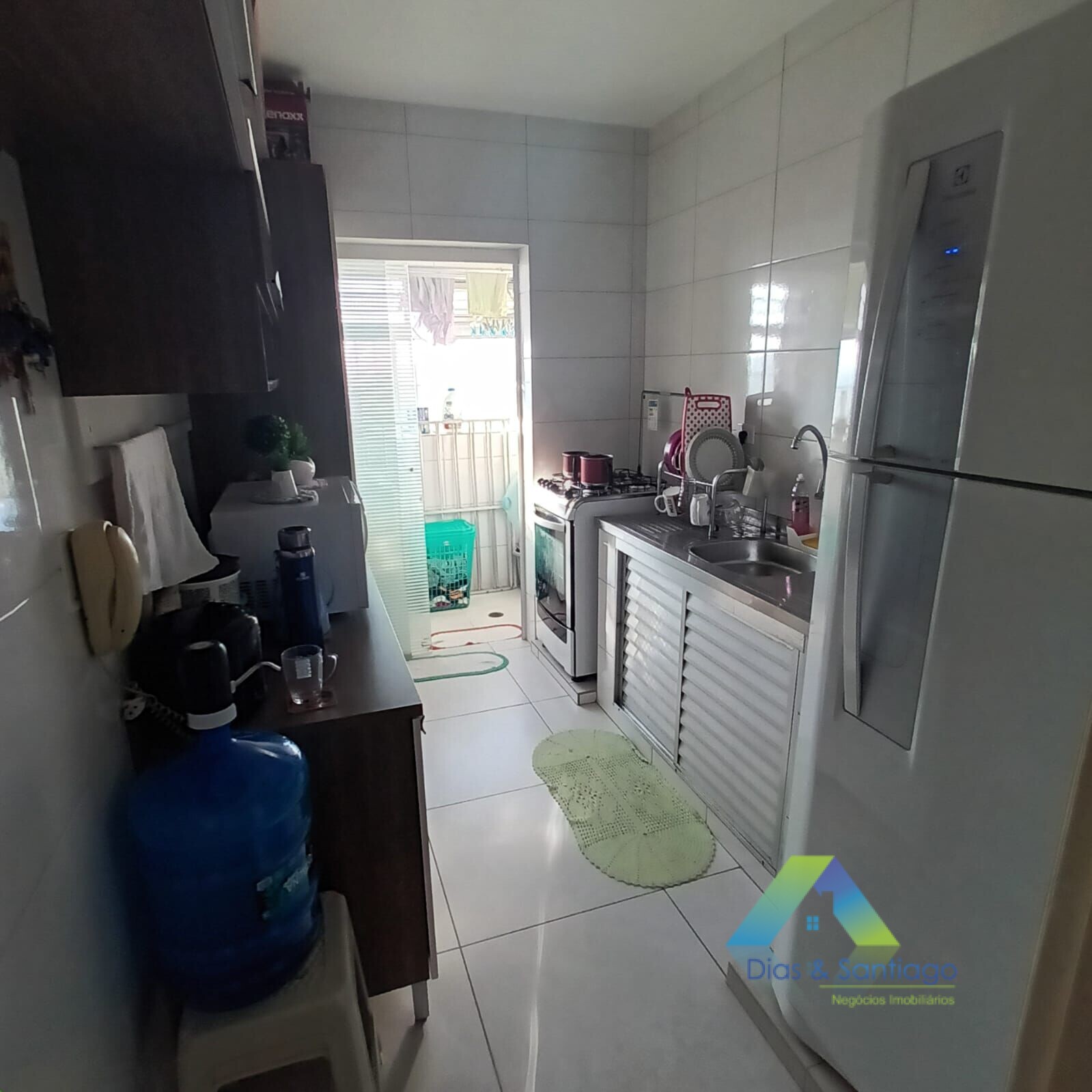 Apartamento, 2 quartos, 70 m² - Foto 25