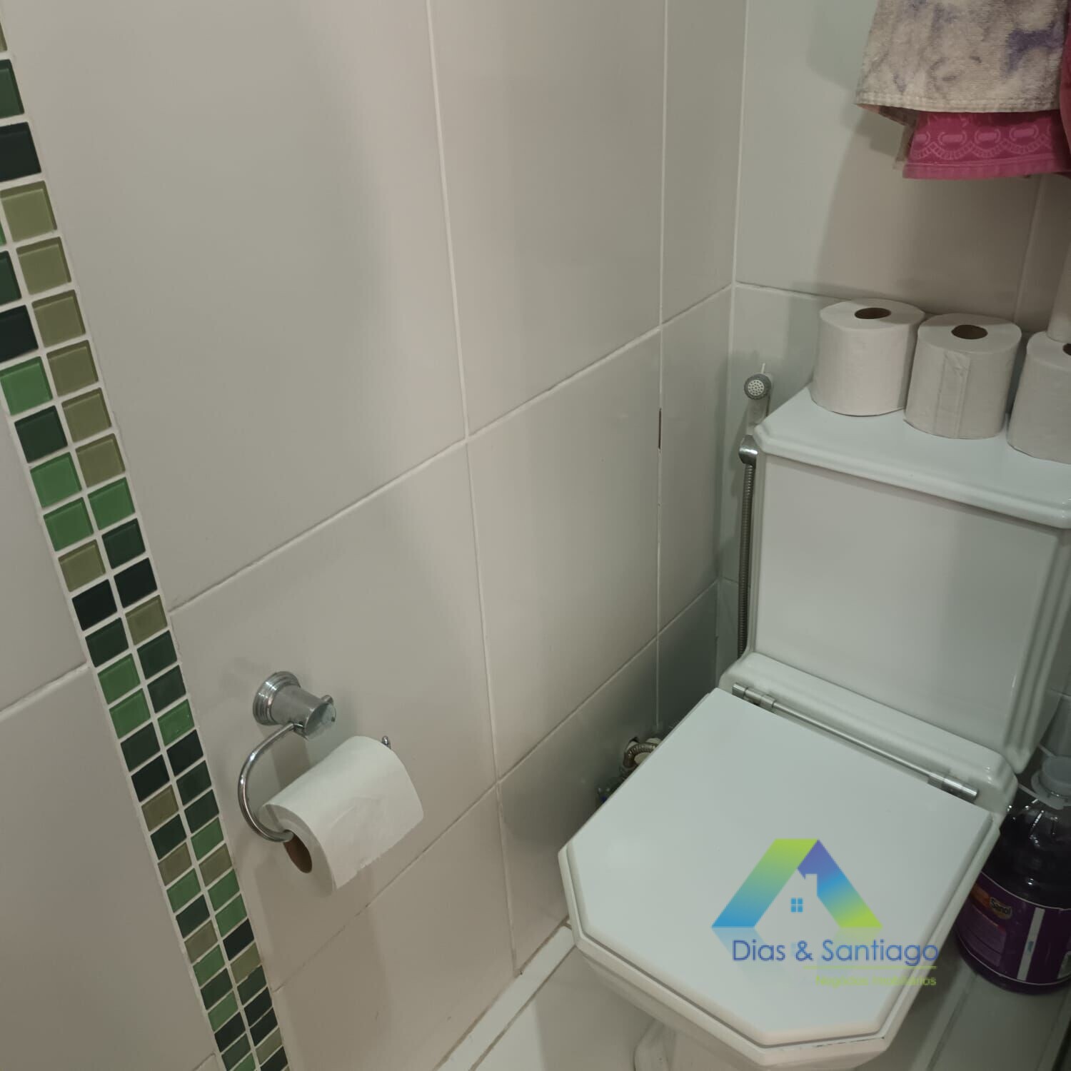 Apartamento, 2 quartos, 70 m² - Foto 27