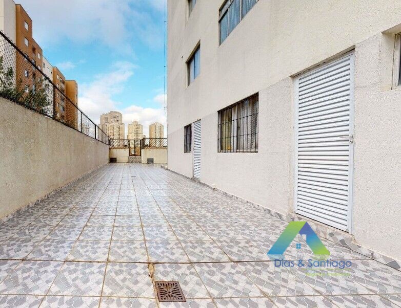 Apartamento, 2 quartos, 70 m² - Foto 31