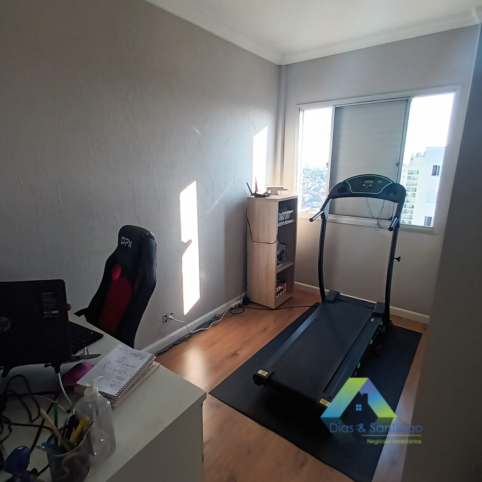 Apartamento, 2 quartos, 70 m² - Foto 13