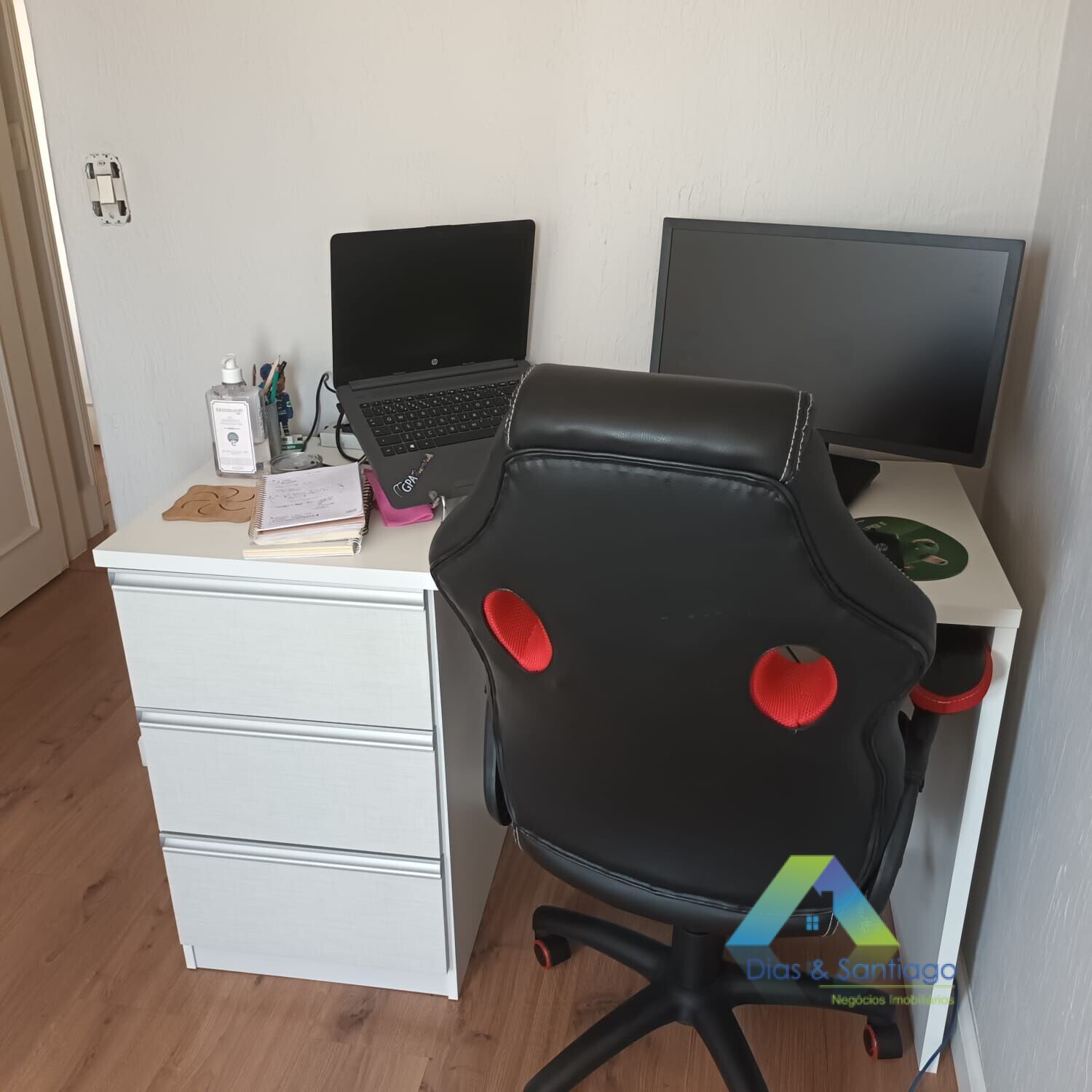 Apartamento, 2 quartos, 70 m² - Foto 11