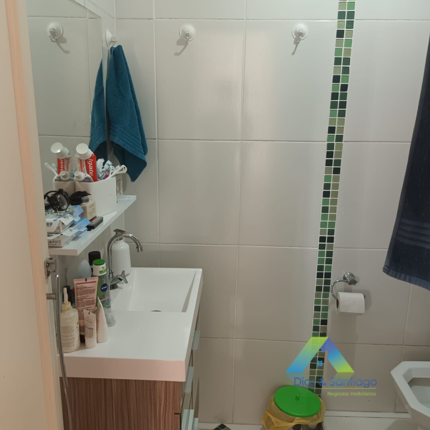 Apartamento, 2 quartos, 70 m² - Foto 26