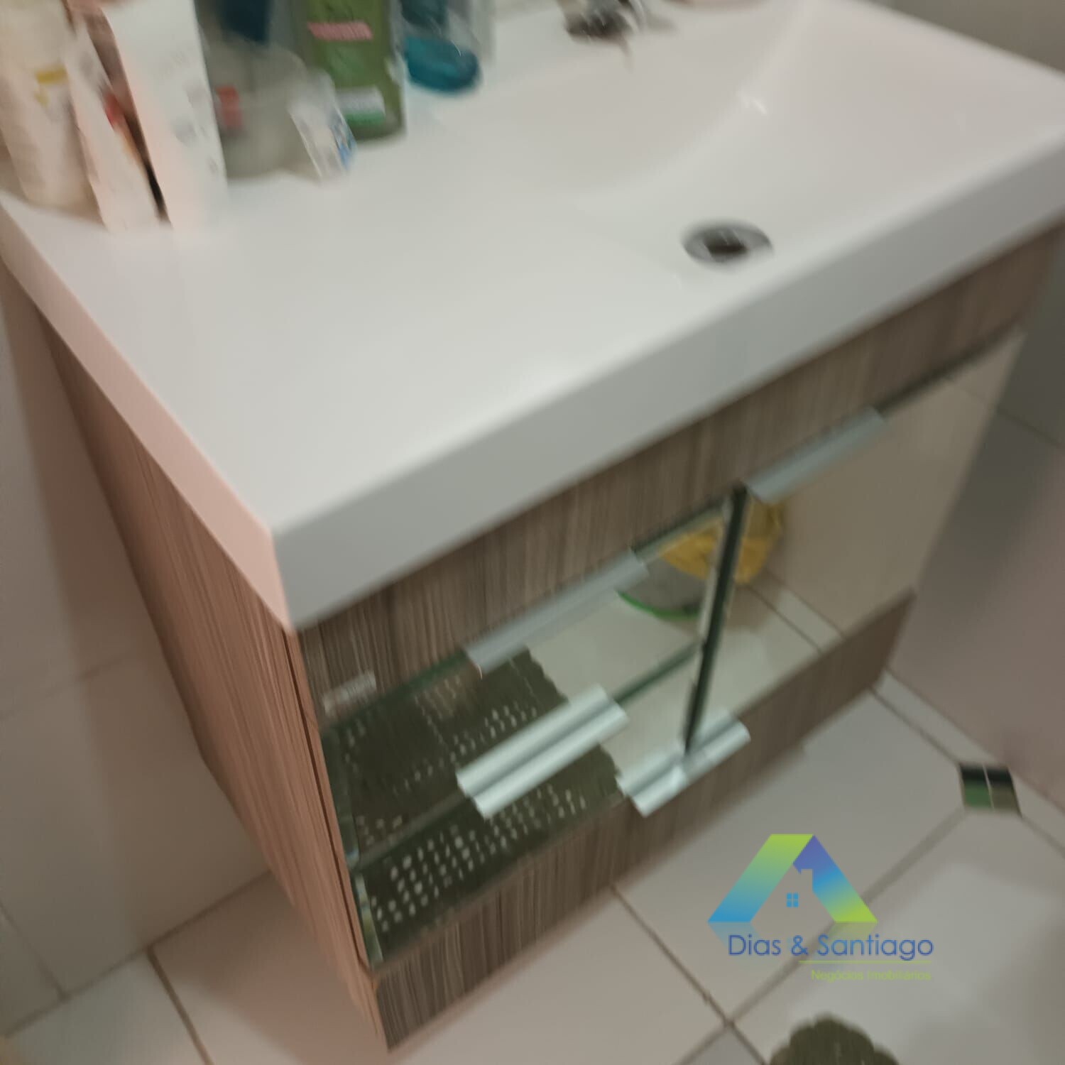 Apartamento, 2 quartos, 70 m² - Foto 28