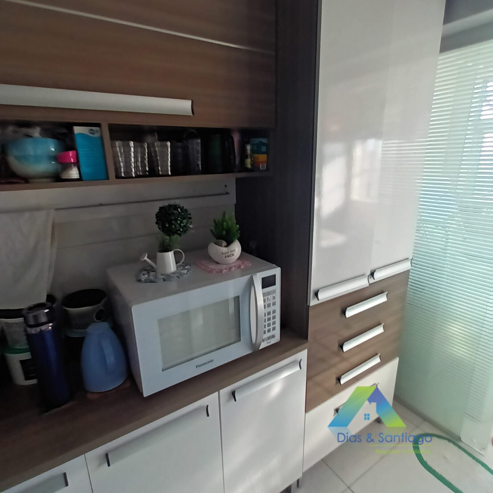 Apartamento, 2 quartos, 70 m² - Foto 22