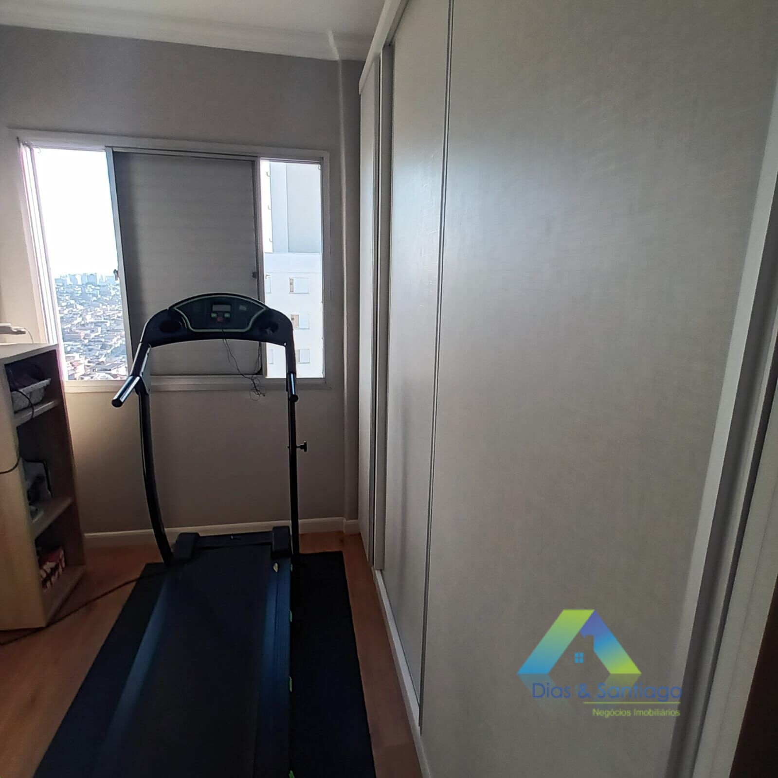 Apartamento, 2 quartos, 70 m² - Foto 14