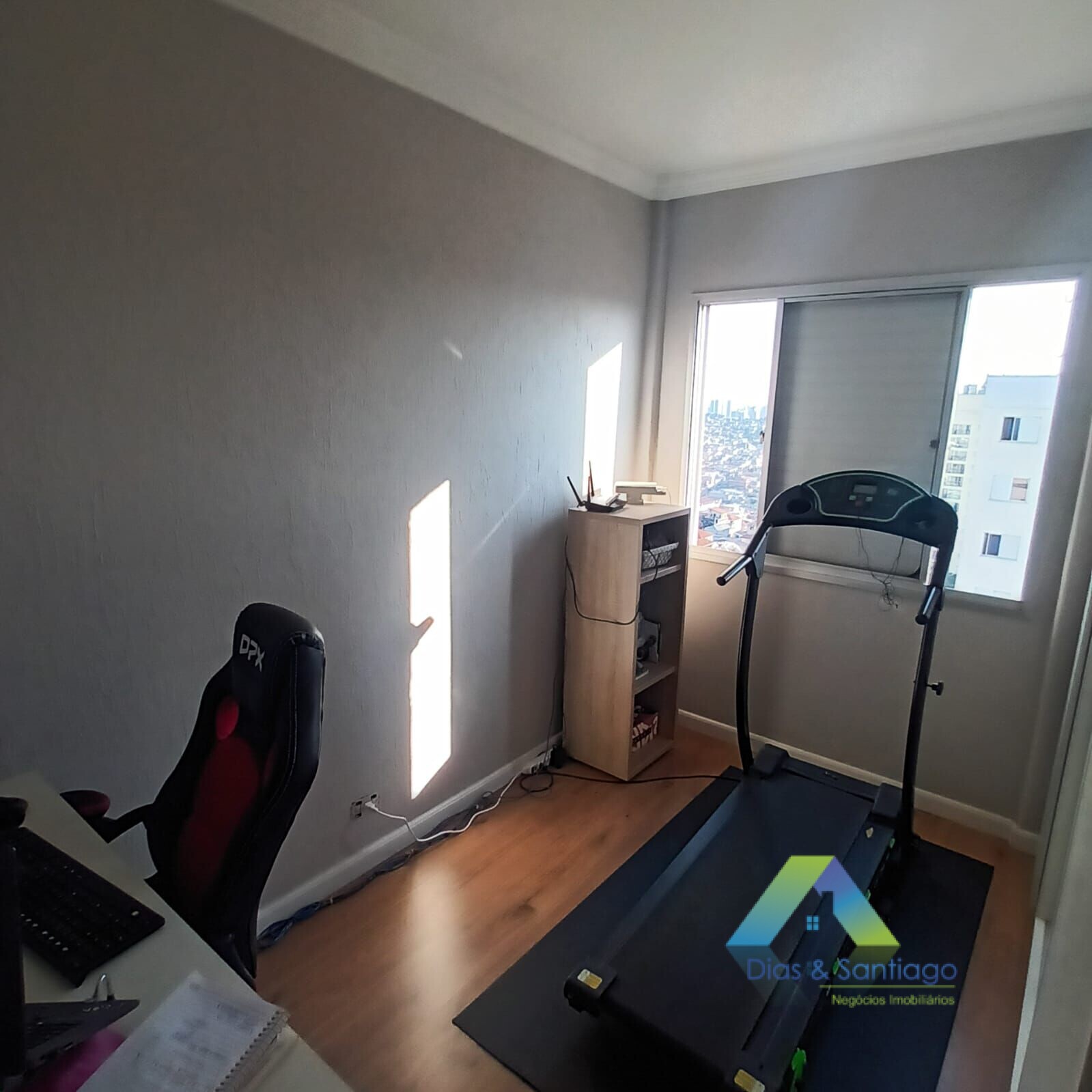 Apartamento, 2 quartos, 70 m² - Foto 12