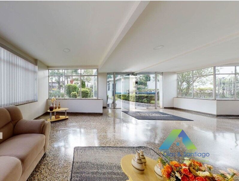 Apartamento, 2 quartos, 70 m² - Foto 33