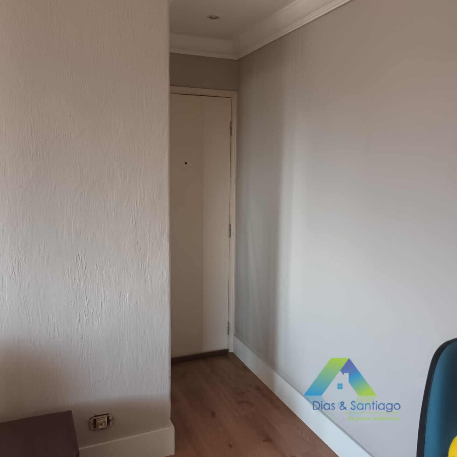 Apartamento, 2 quartos, 70 m² - Foto 19
