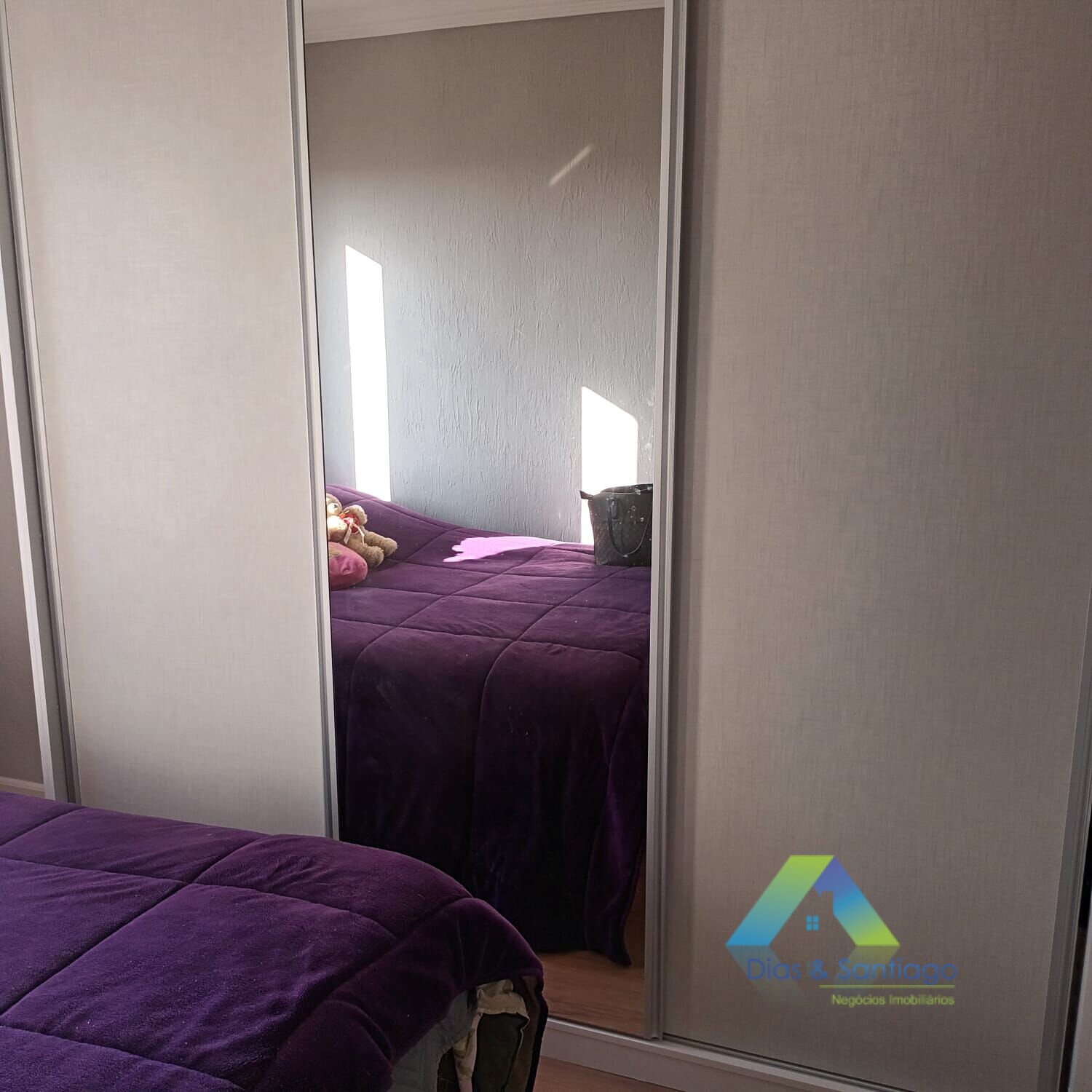 Apartamento, 2 quartos, 70 m² - Foto 18