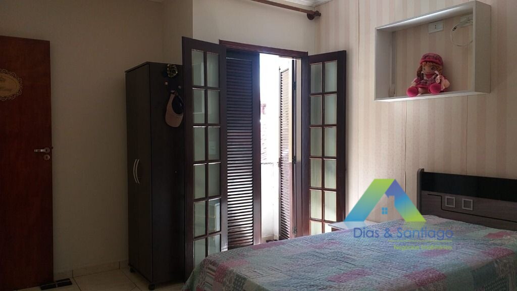 Sobrado à venda com 3 quartos, 175m² - Foto 11