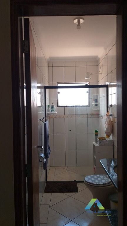 Sobrado à venda com 3 quartos, 175m² - Foto 16