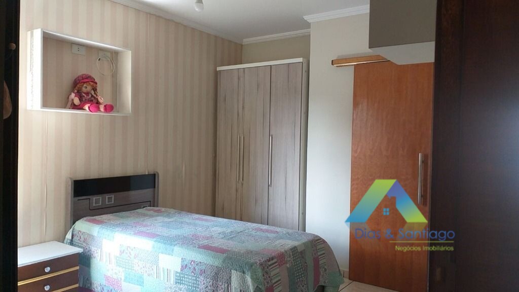 Sobrado à venda com 3 quartos, 175m² - Foto 10