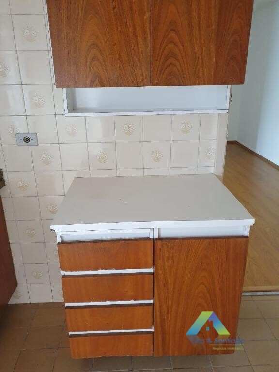 Apartamento à venda com 3 quartos, 80m² - Foto 13