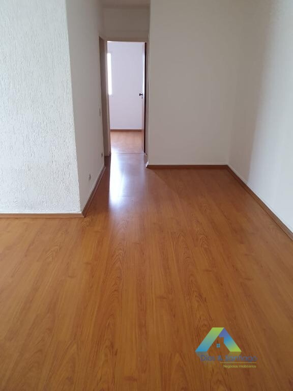 Apartamento à venda com 3 quartos, 80m² - Foto 3