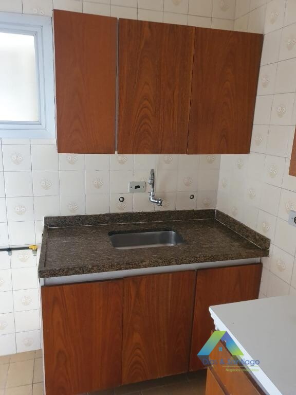 Apartamento à venda com 3 quartos, 80m² - Foto 12