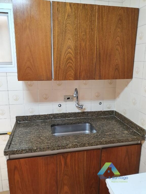 Apartamento à venda com 3 quartos, 80m² - Foto 9