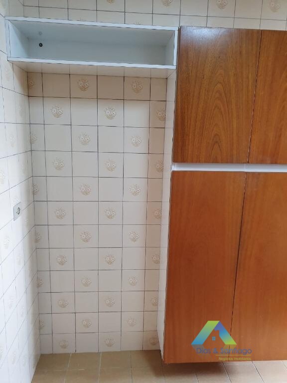 Apartamento à venda com 3 quartos, 80m² - Foto 10