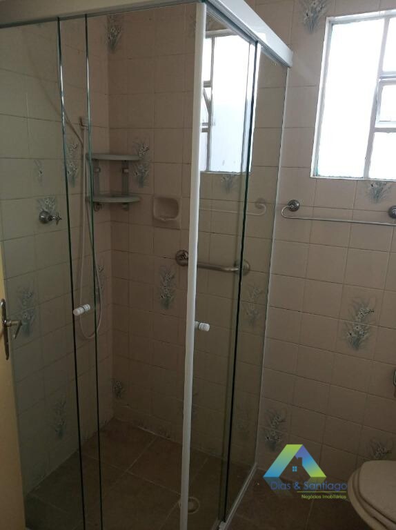 Sobrado à venda com 2 quartos, 250m² - Foto 17