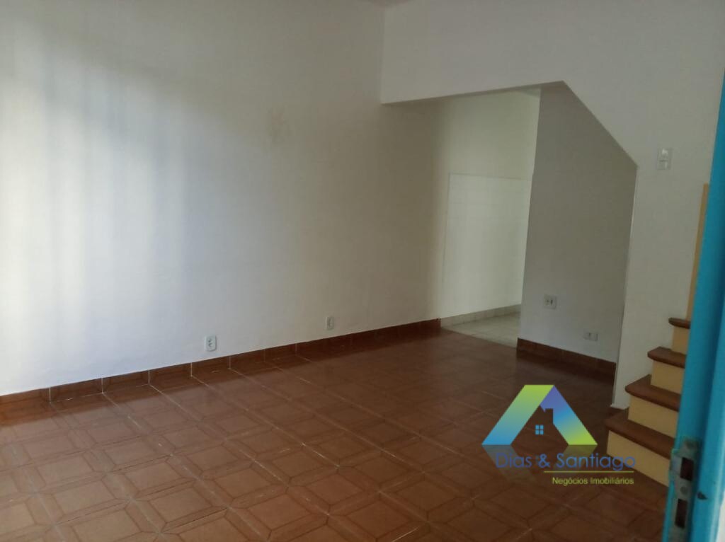 Sobrado à venda com 2 quartos, 250m² - Foto 6