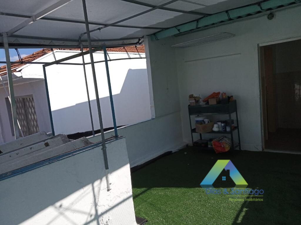 Sobrado à venda com 2 quartos, 250m² - Foto 19