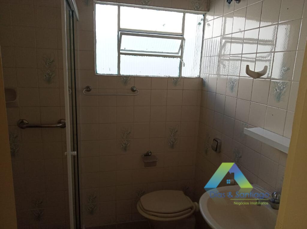 Sobrado à venda com 2 quartos, 250m² - Foto 16