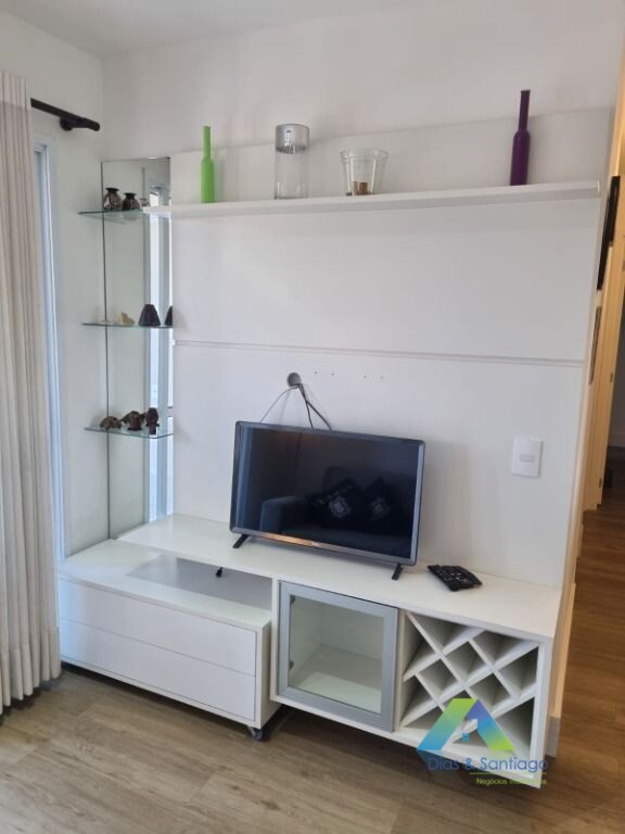 Apartamento à venda com 3 quartos, 70m² - Foto 21