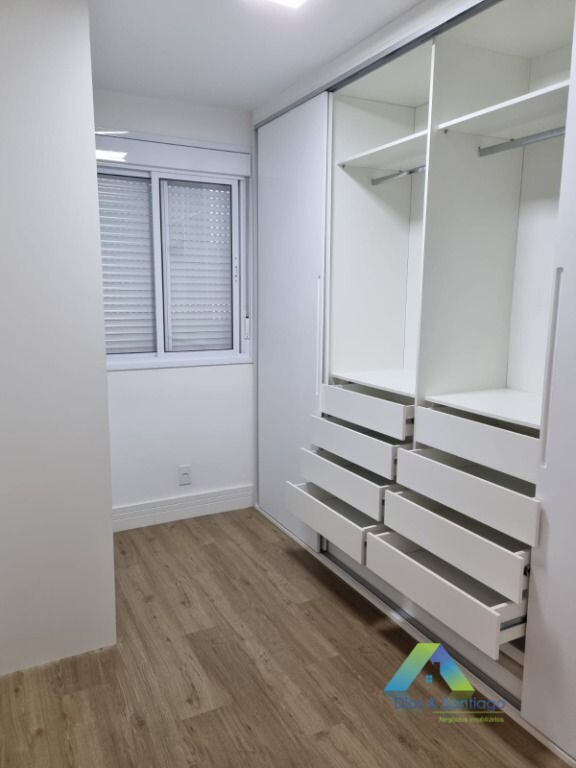 Apartamento à venda com 3 quartos, 70m² - Foto 15