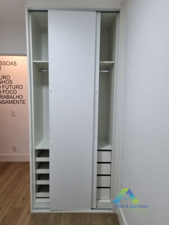 Apartamento à venda com 3 quartos, 70m² - Foto 14