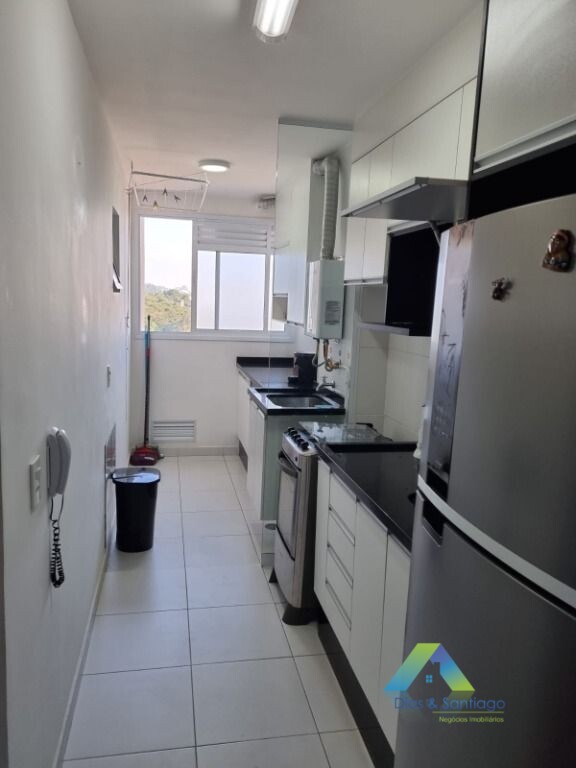 Apartamento à venda com 3 quartos, 70m² - Foto 31