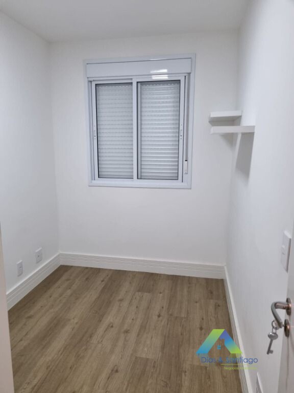 Apartamento à venda com 3 quartos, 70m² - Foto 16