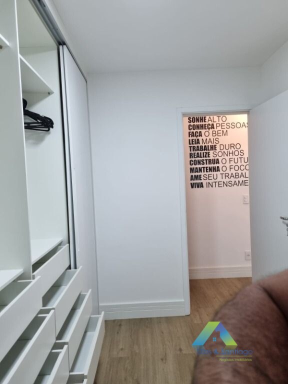 Apartamento à venda com 3 quartos, 70m² - Foto 11