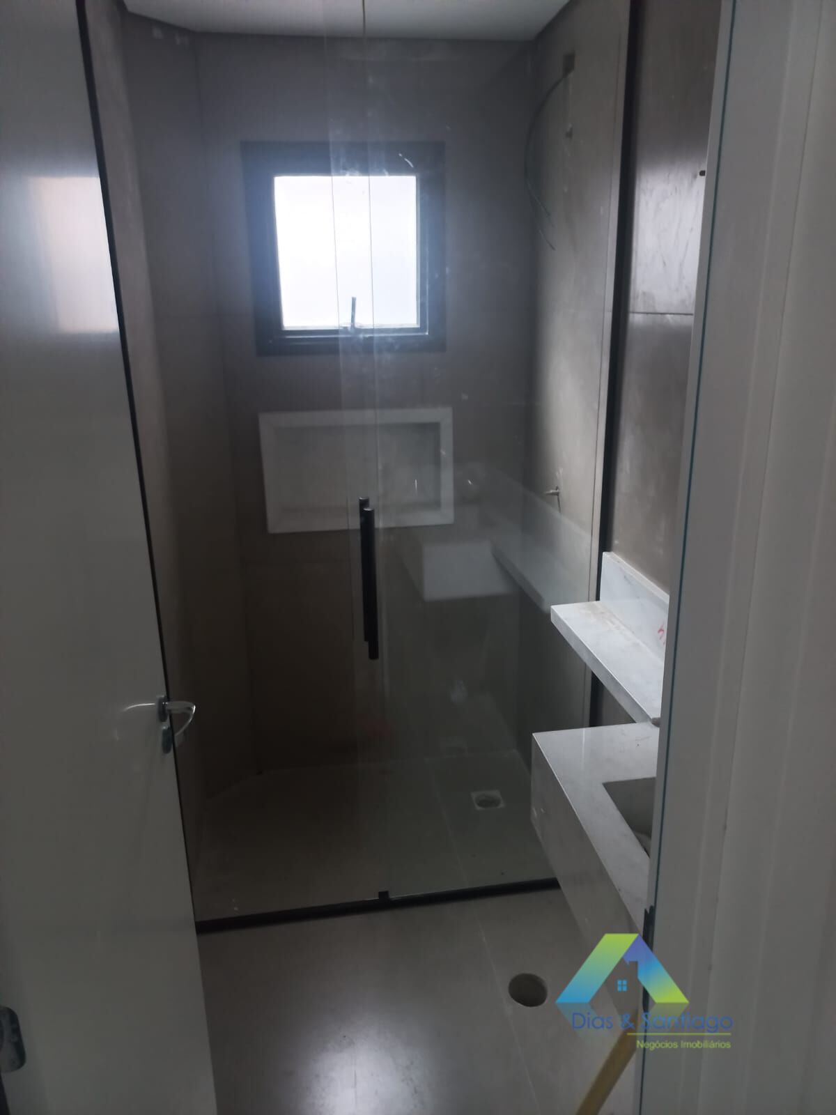 Apartamento à venda com 3 quartos, 75m² - Foto 12