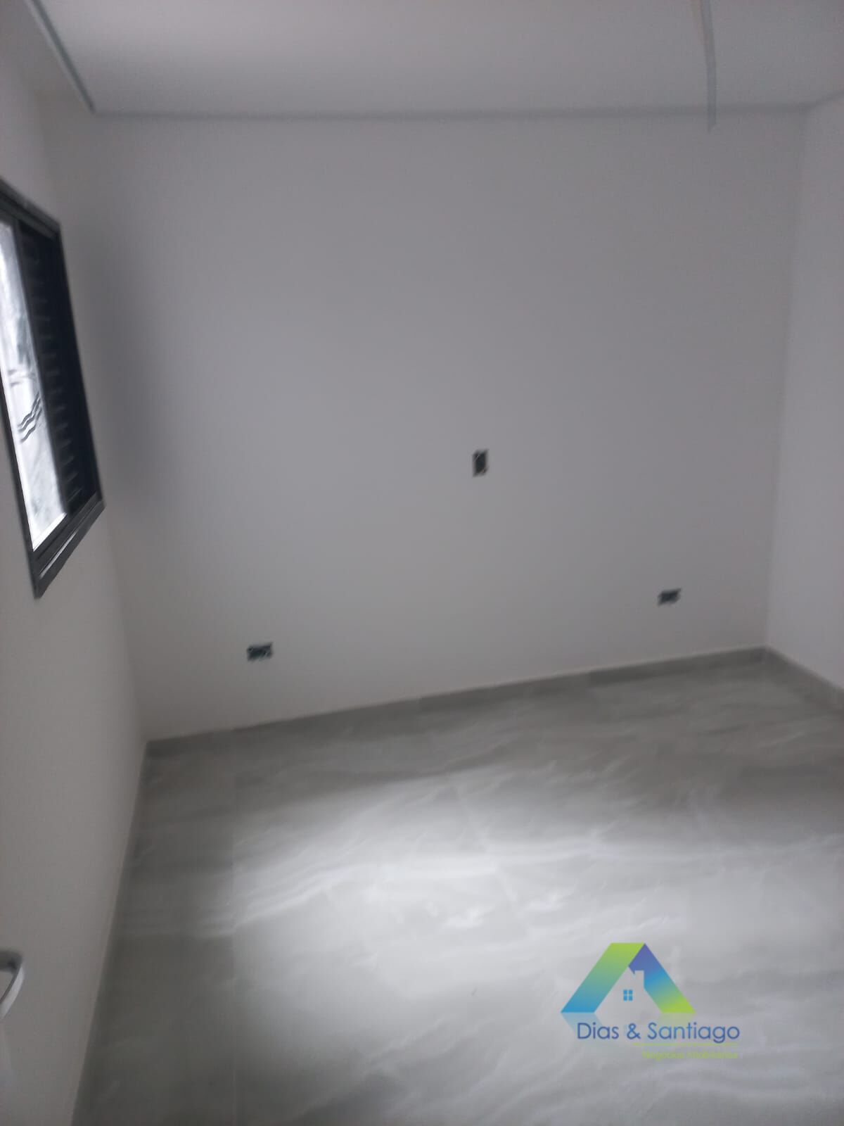 Apartamento à venda com 3 quartos, 75m² - Foto 7