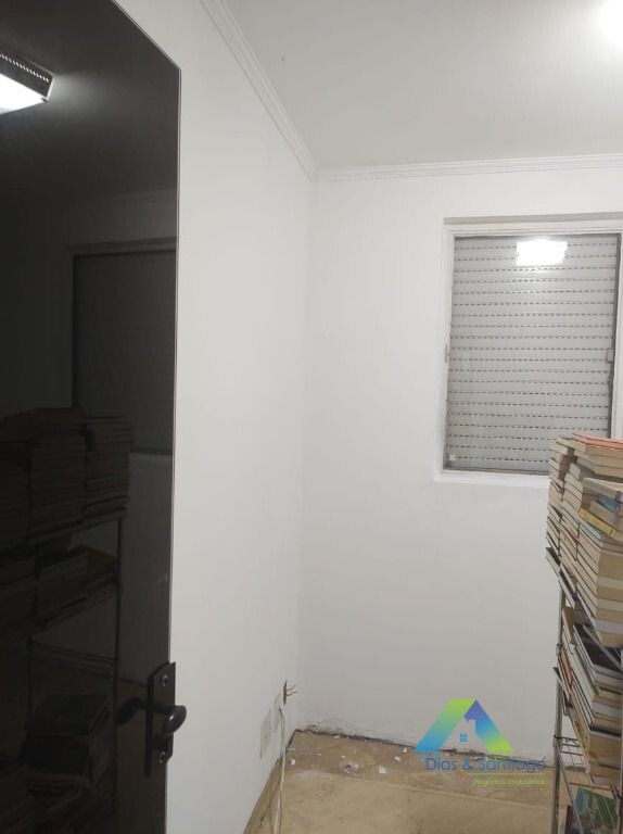 Apartamento à venda com 3 quartos, 85m² - Foto 12