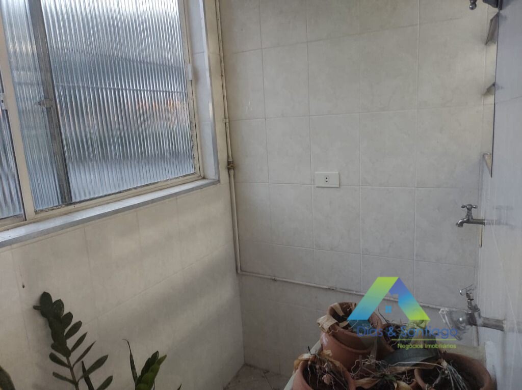 Apartamento à venda com 3 quartos, 85m² - Foto 7