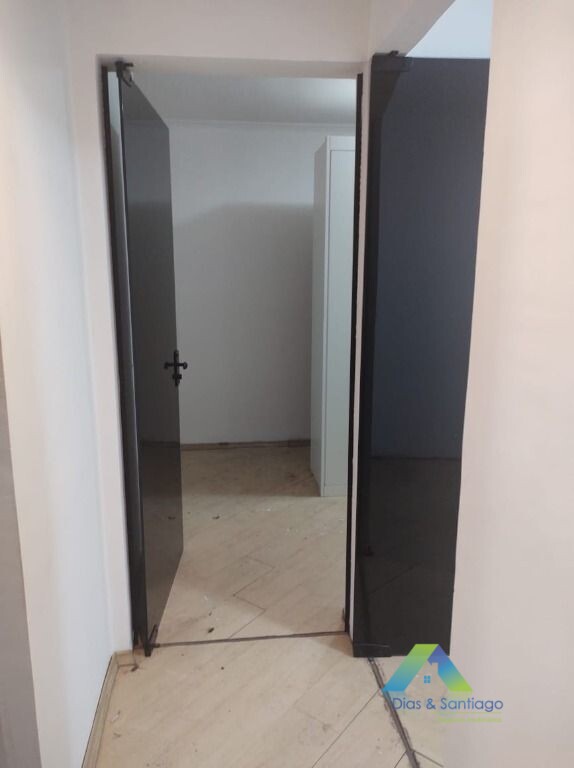 Apartamento à venda com 3 quartos, 85m² - Foto 9