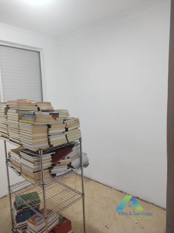 Apartamento à venda com 3 quartos, 85m² - Foto 13