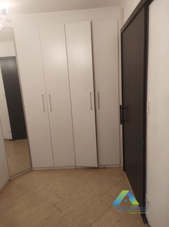 Apartamento à venda com 3 quartos, 85m² - Foto 14