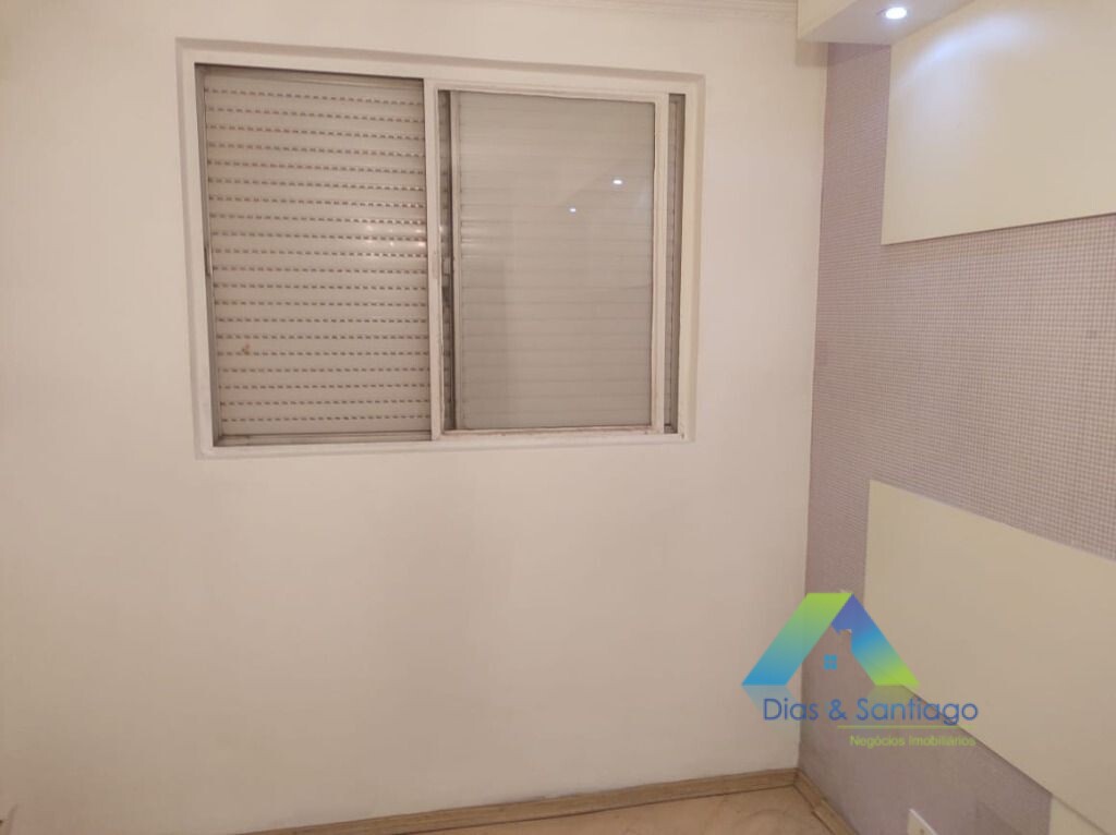 Apartamento à venda com 3 quartos, 85m² - Foto 16