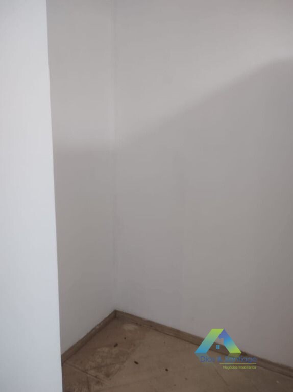 Apartamento à venda com 3 quartos, 85m² - Foto 11