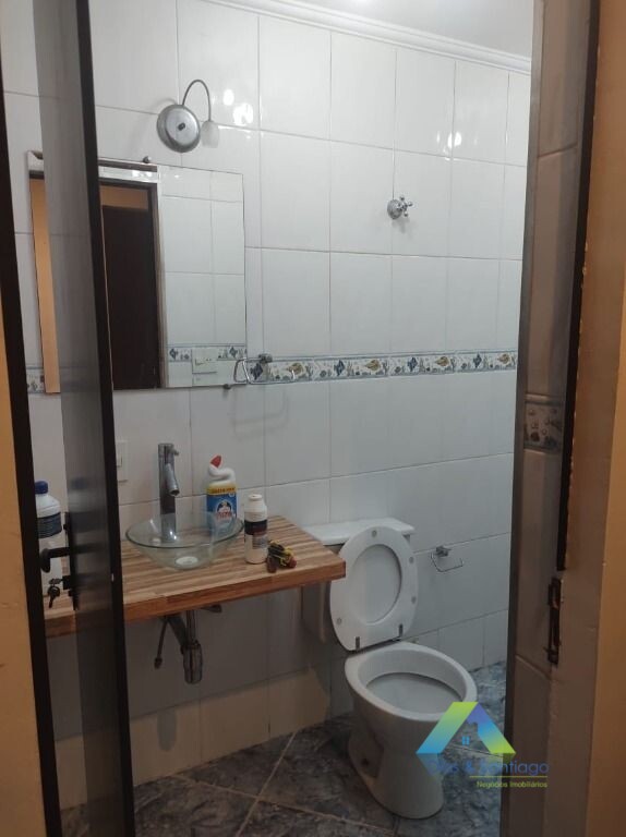 Apartamento à venda com 3 quartos, 85m² - Foto 19