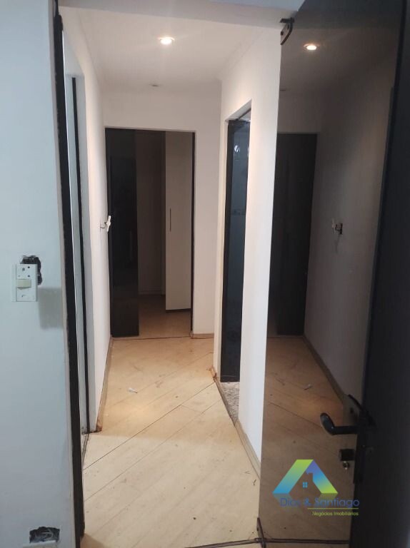 Apartamento à venda com 3 quartos, 85m² - Foto 3