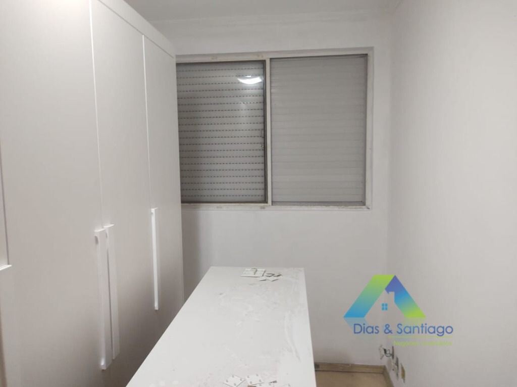 Apartamento à venda com 3 quartos, 85m² - Foto 10