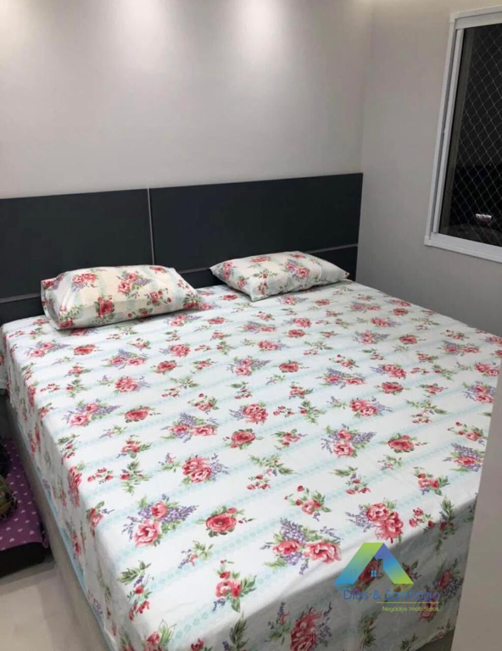 Apartamento, 2 quartos, 40 m² - Foto 15